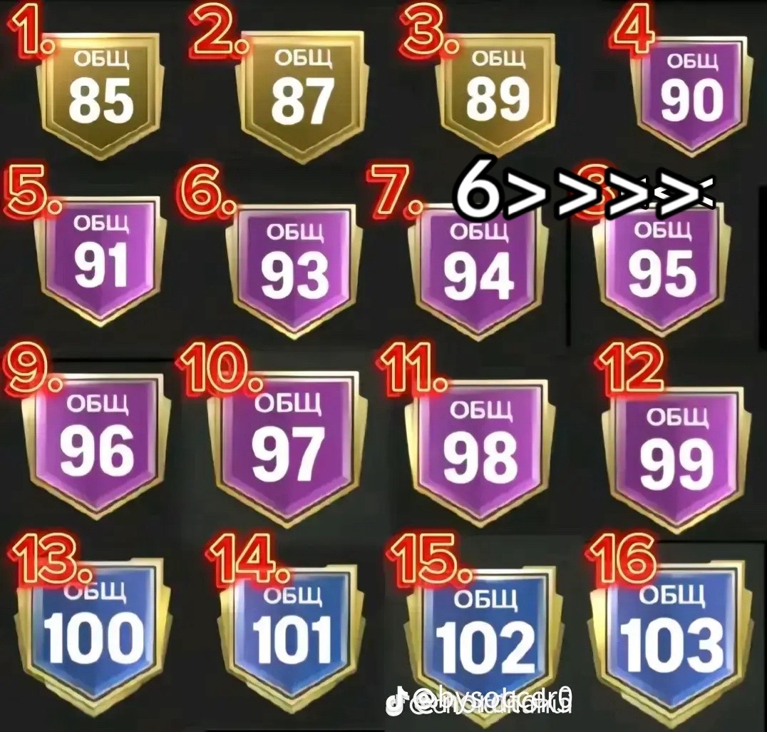 @๐ฅ๐
๐๐๐๐๐๐ญ