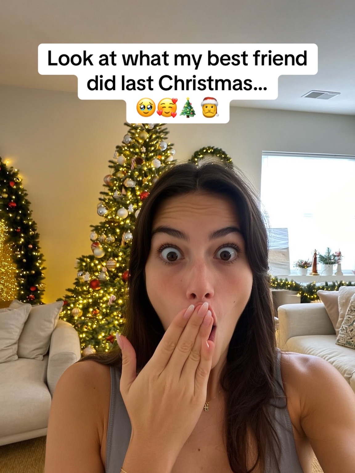 @experiencewithscarlett