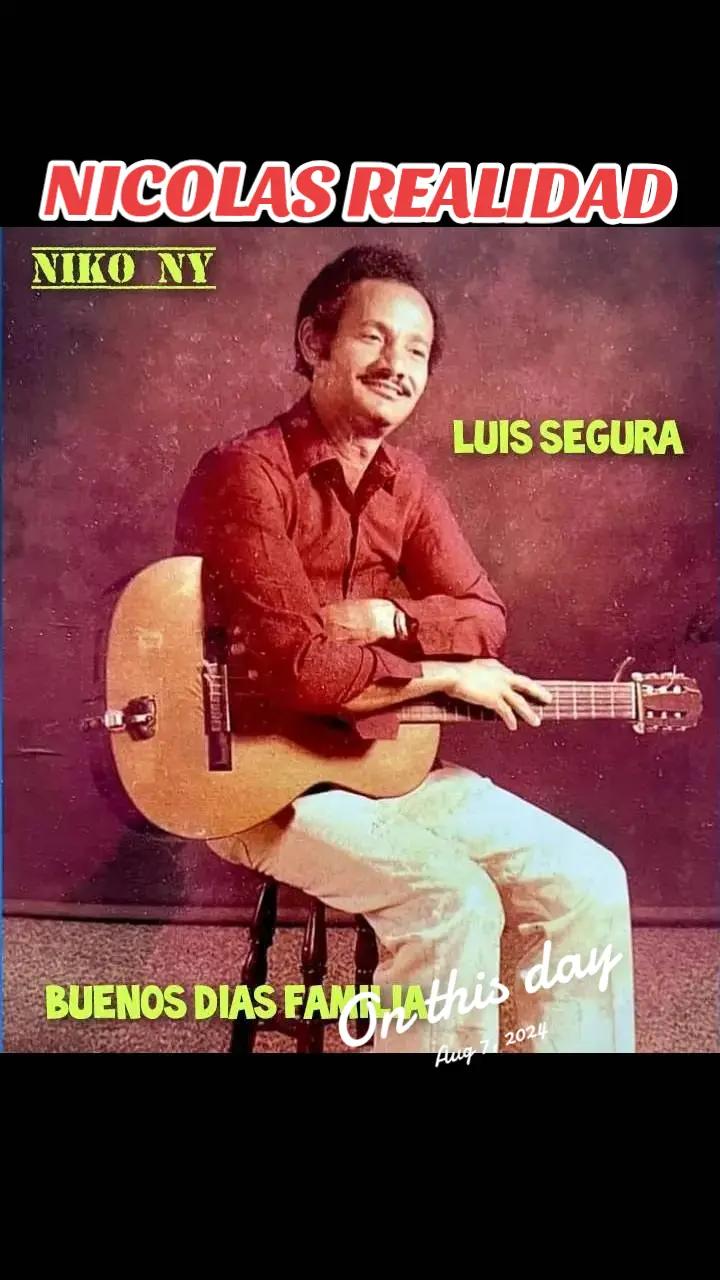 @NICOLAS GARCIA REALIDAD