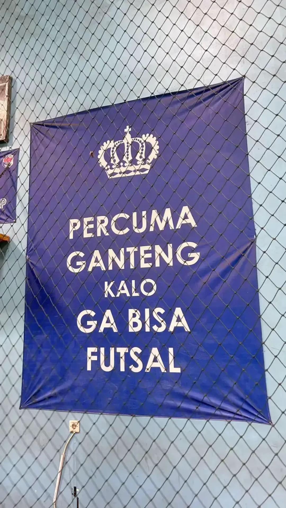 @nawen
