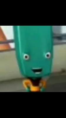 @aduduh👽🗿