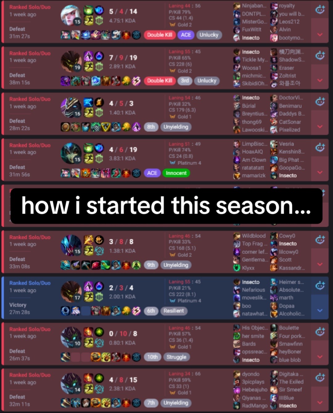 @insectolol
