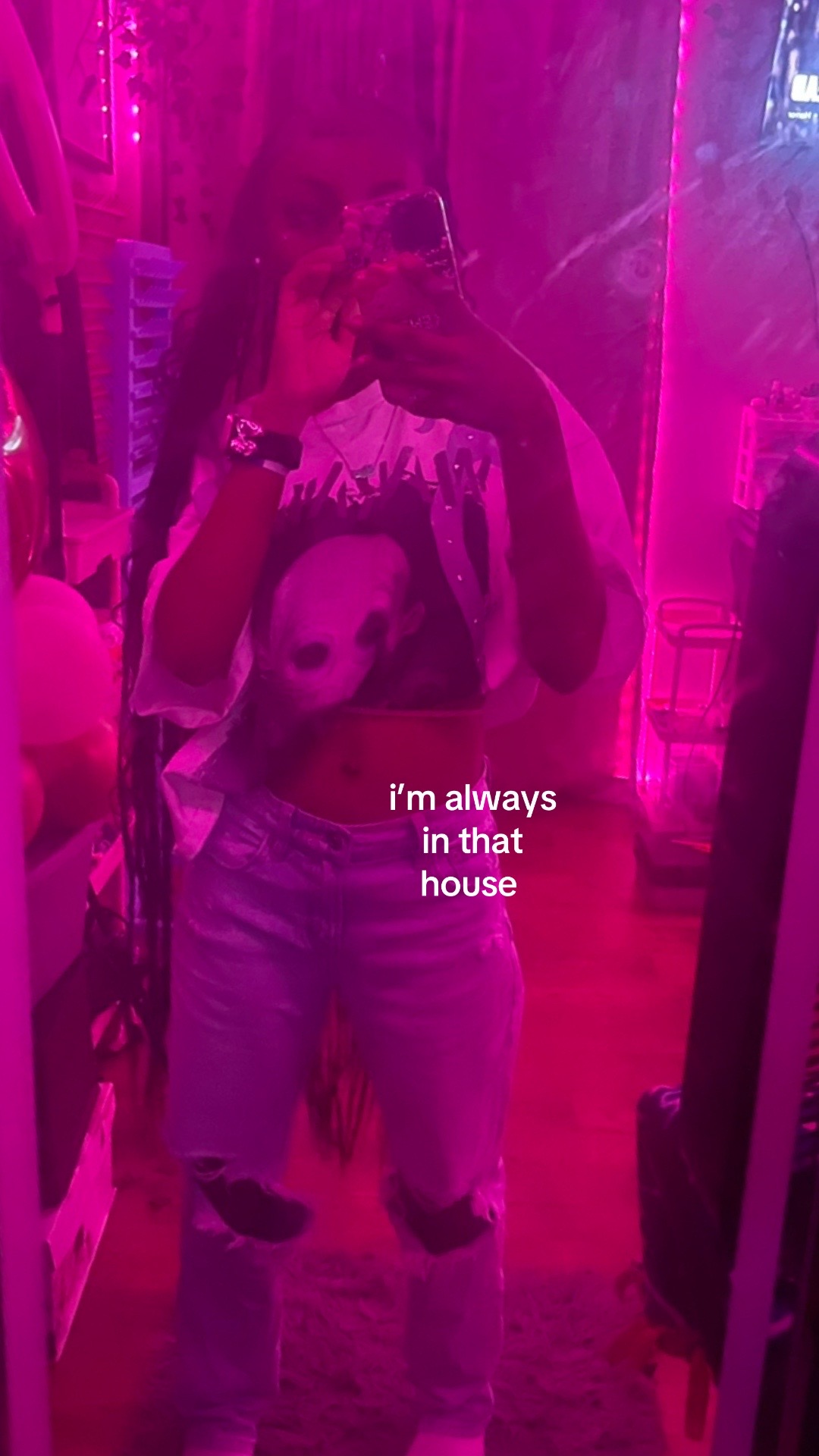 @doll .