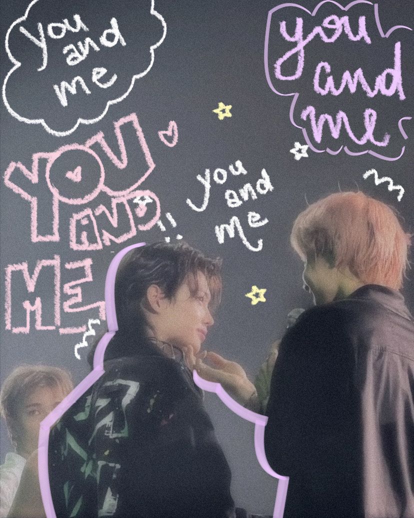 @c☆mi