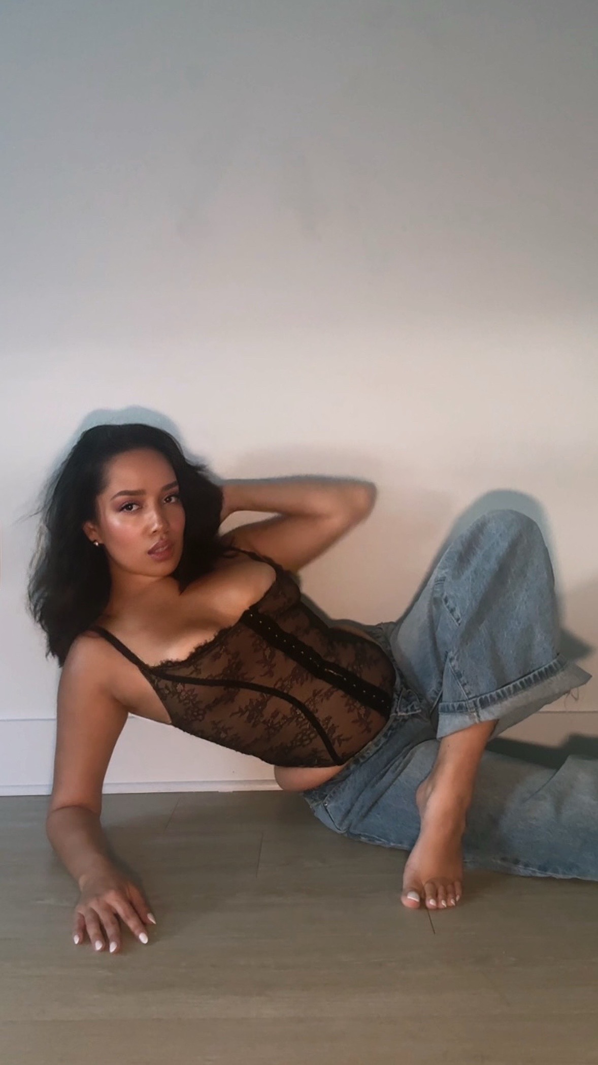 @Lenita Selena