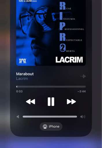 @Deezerito