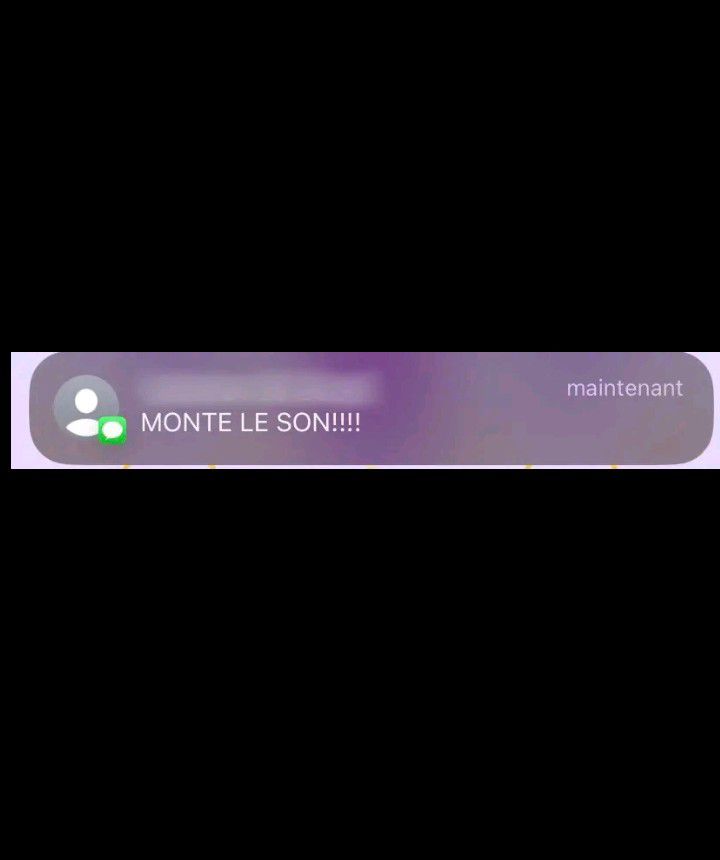 @J&eacute;sus t'aime 🫶🫀