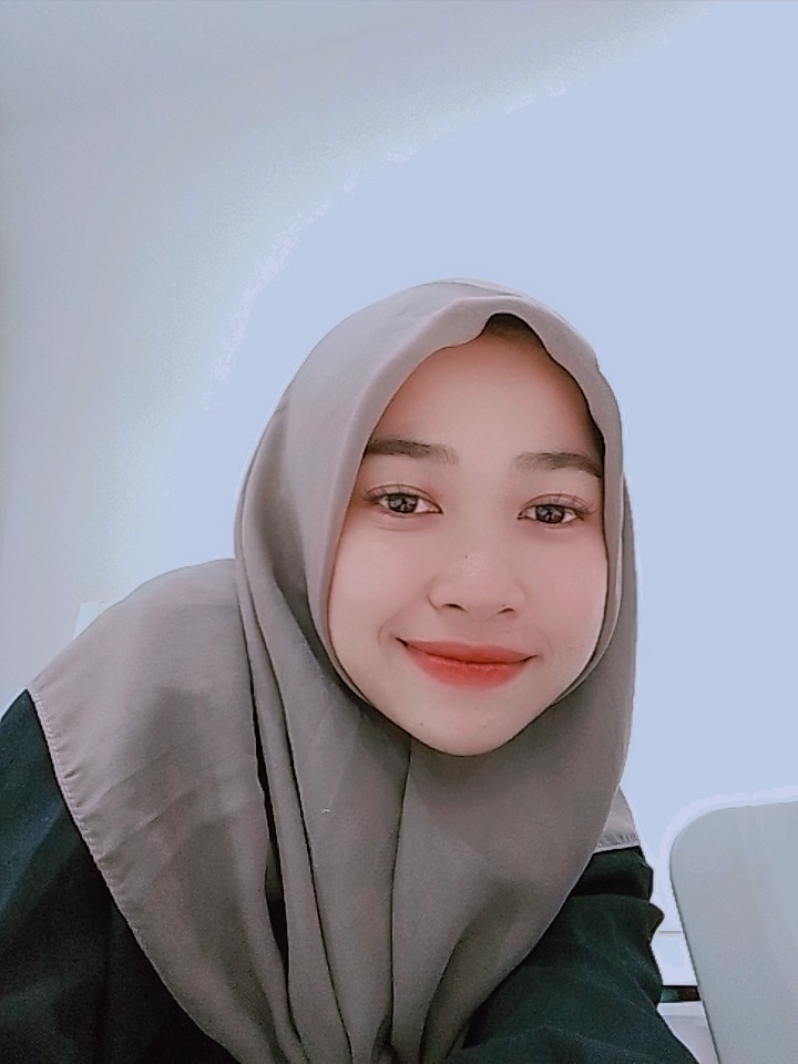@FATMA FEBRI