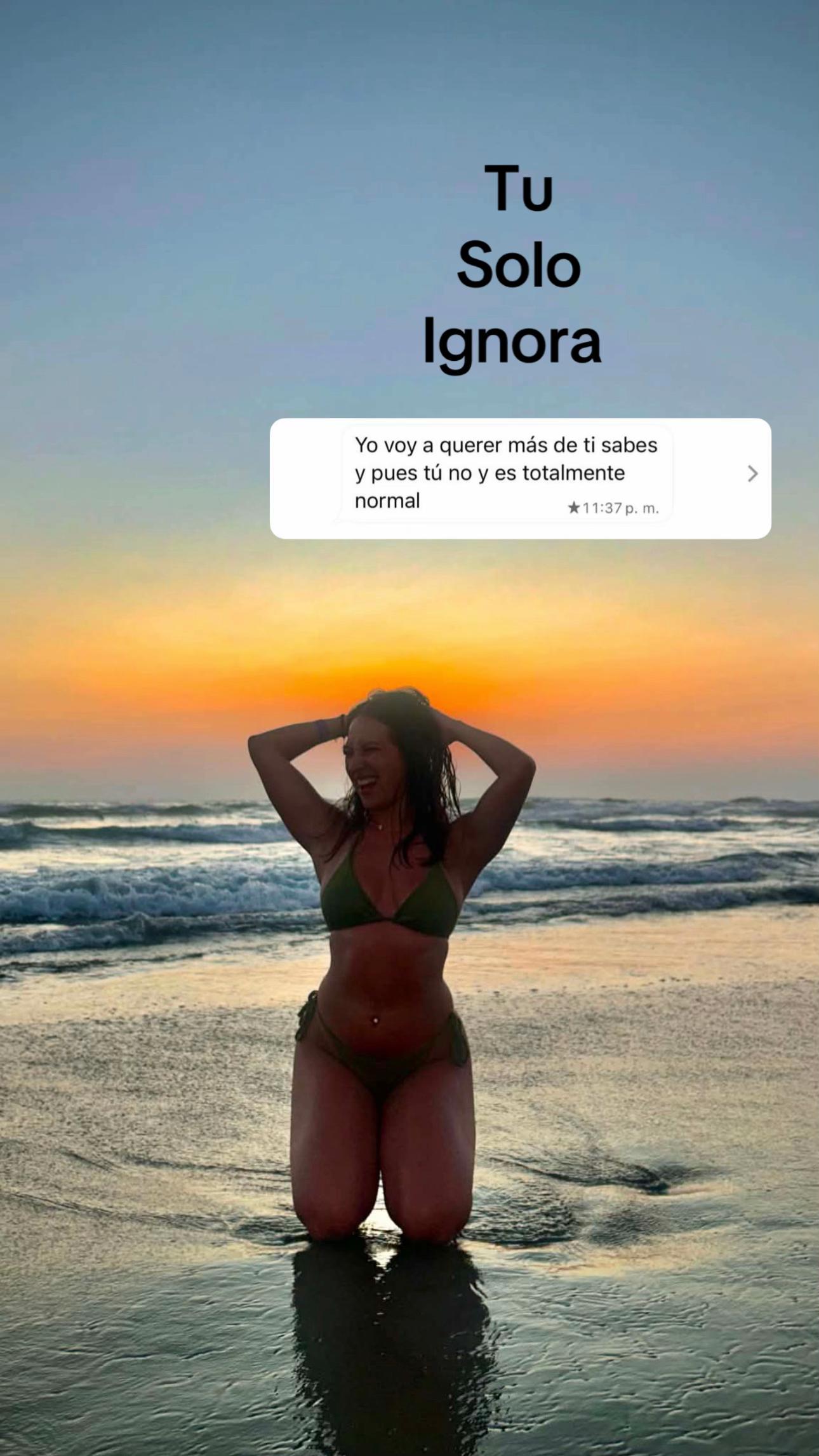 @andrea 🦋🦂