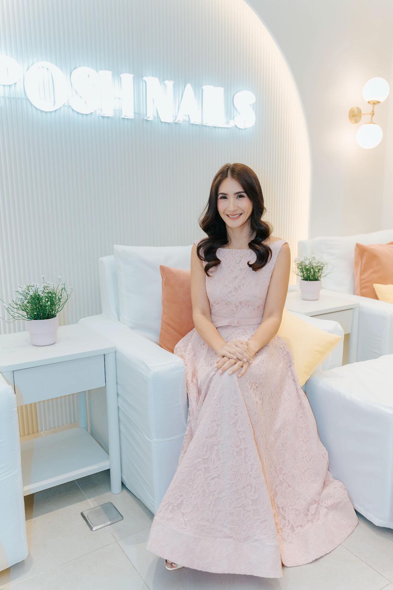@Rica Peralejo Bonifacio
