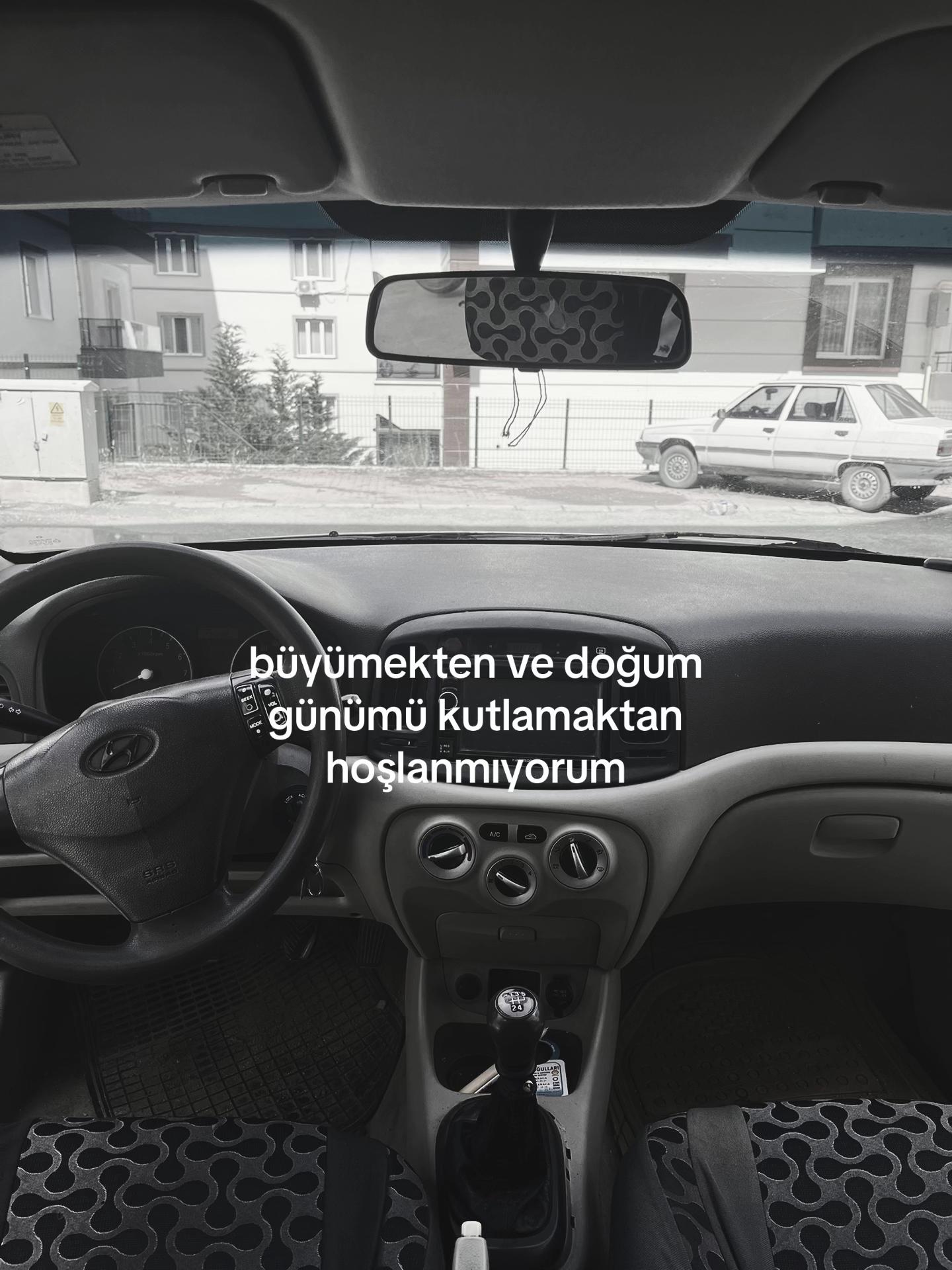 @Faruk Aslan