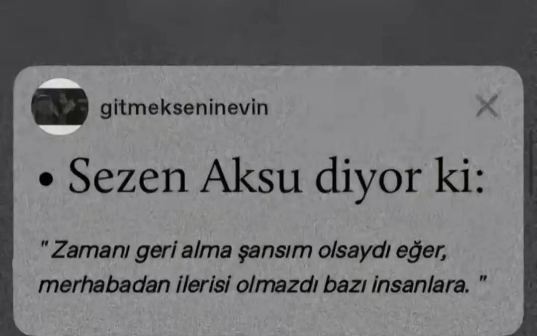 @💙Miray💙