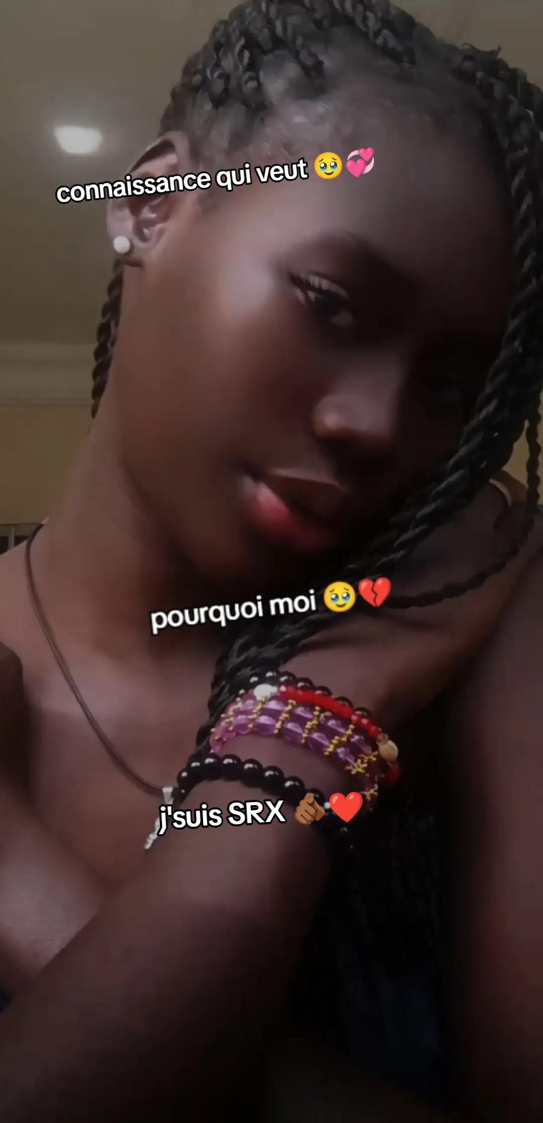 @blackyblack 🖤🤍