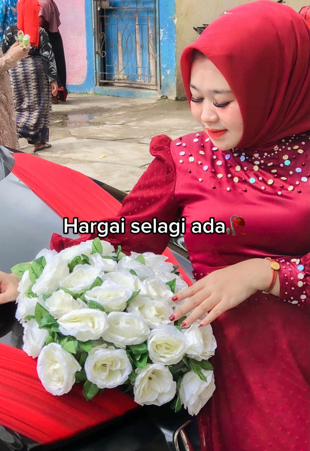 @Bd. Ega🩺