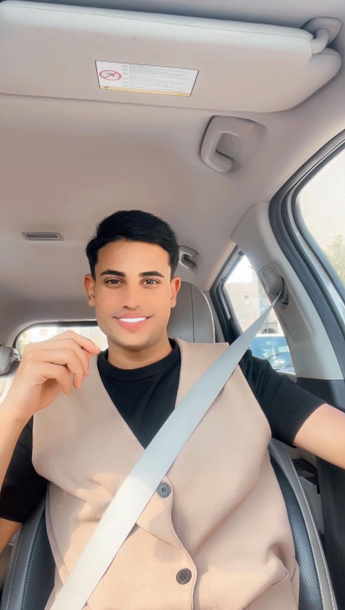 @مؤمل جاسم