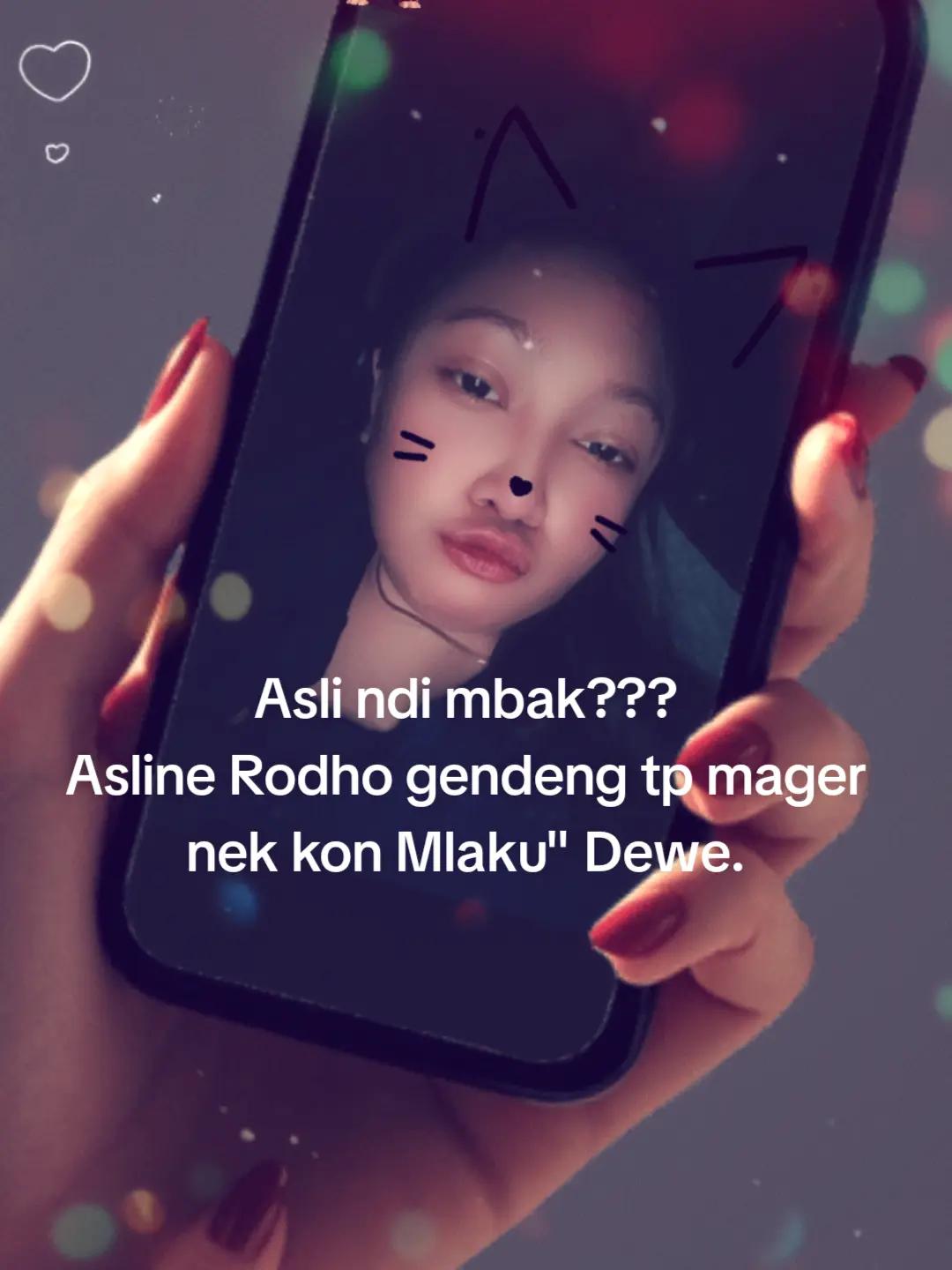 @Yulia Kusuma