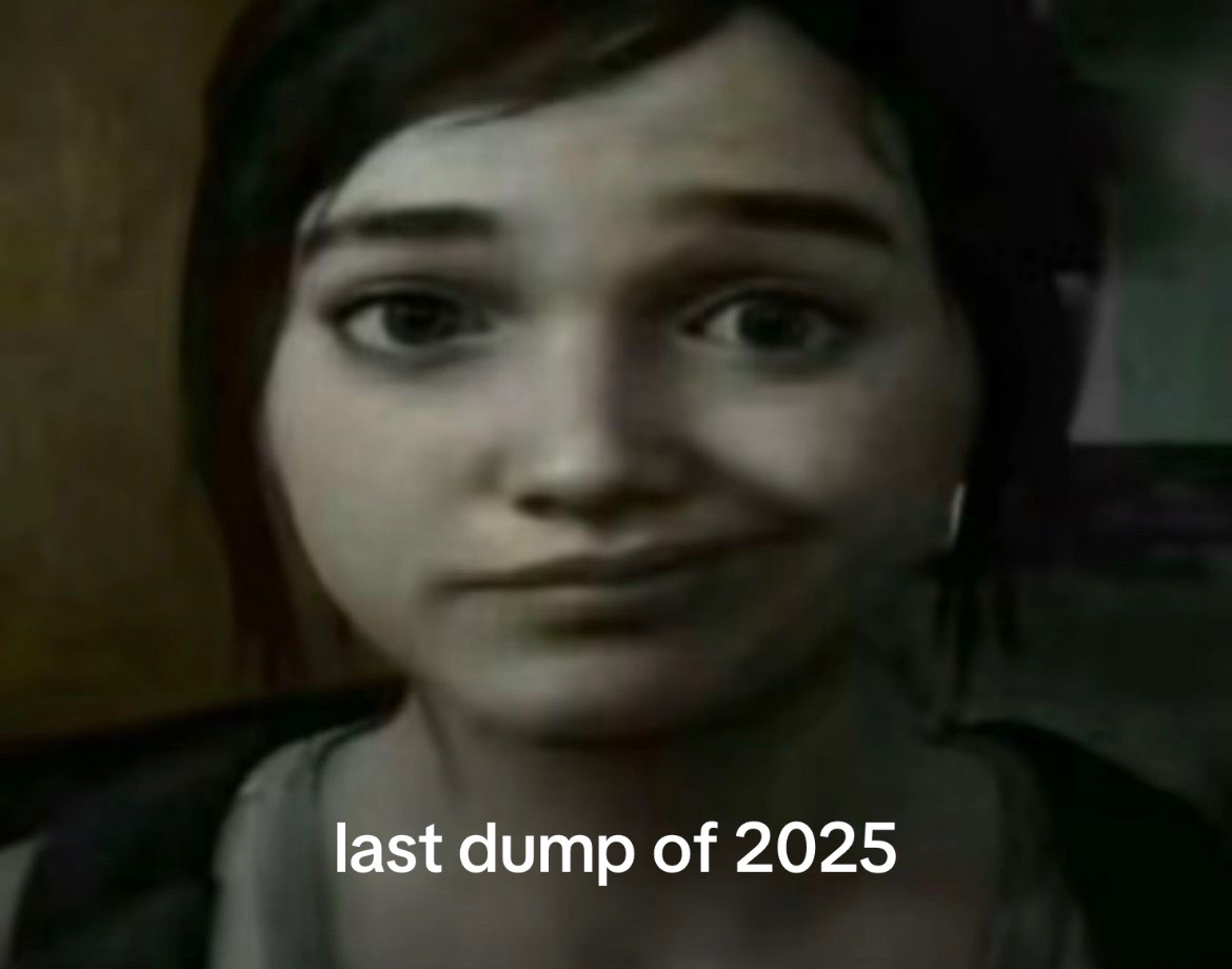 @dooki