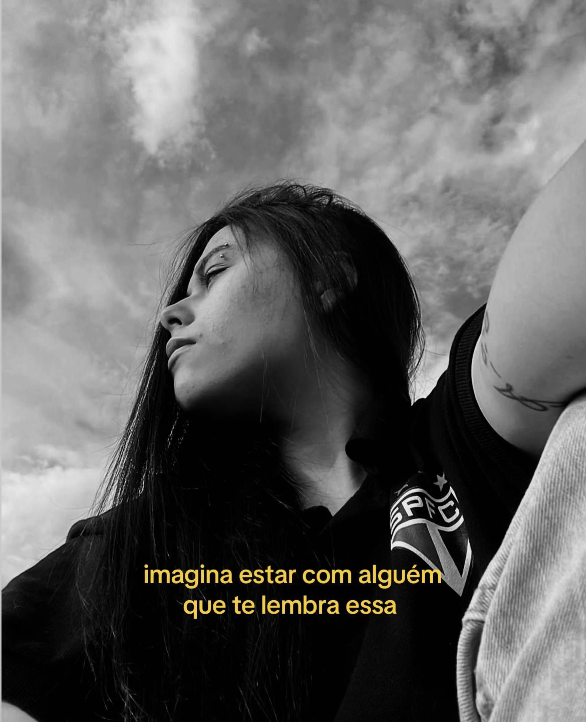 @eavieiira