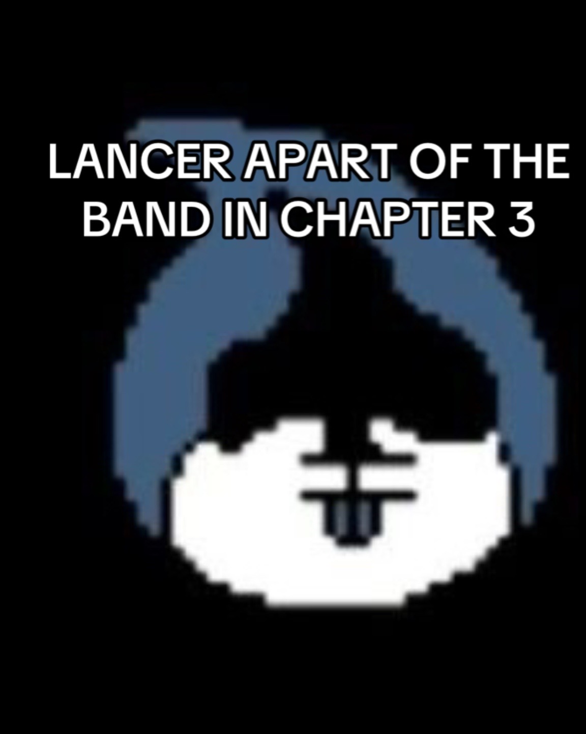 @Lancer’s 5th father♠️🗡️
