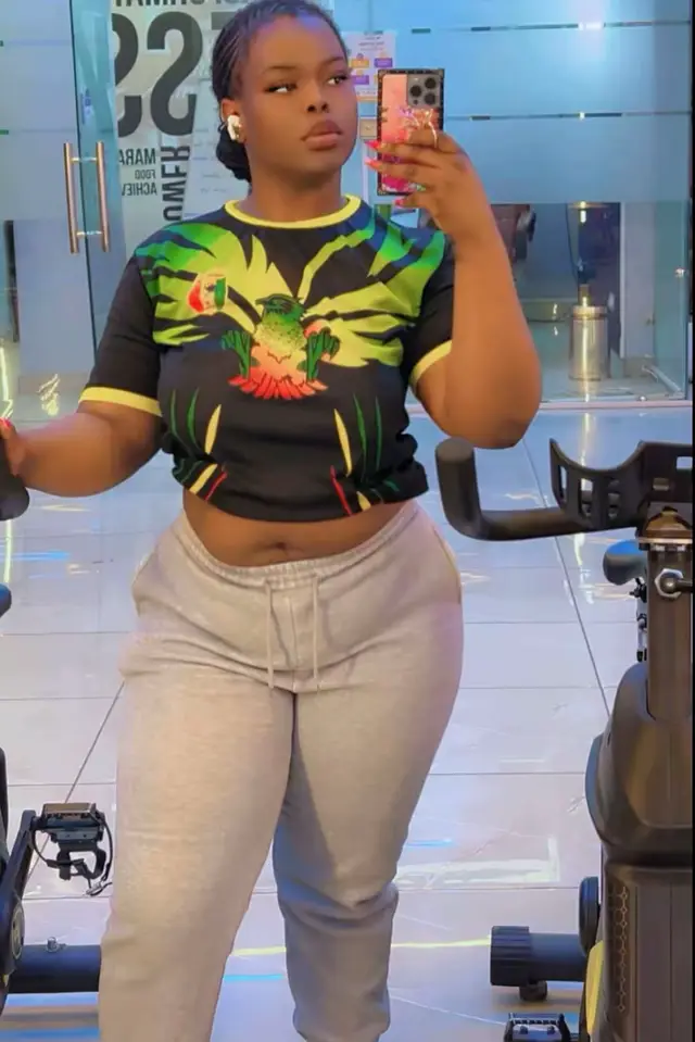 @JOJO🥷 🐍 🇺🇬