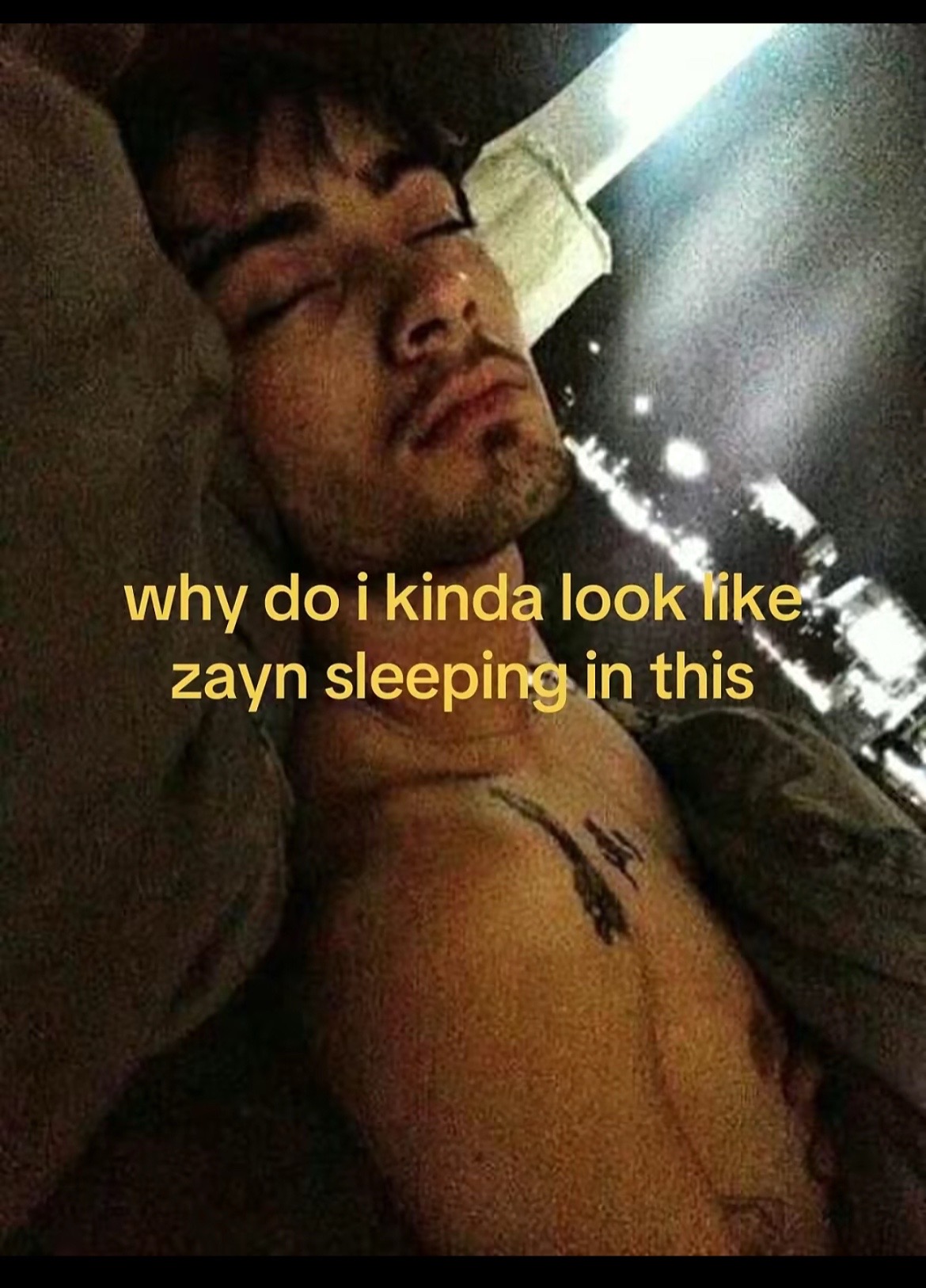 @🪷
