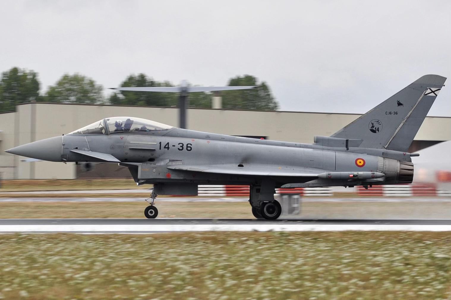 @G-EZBR