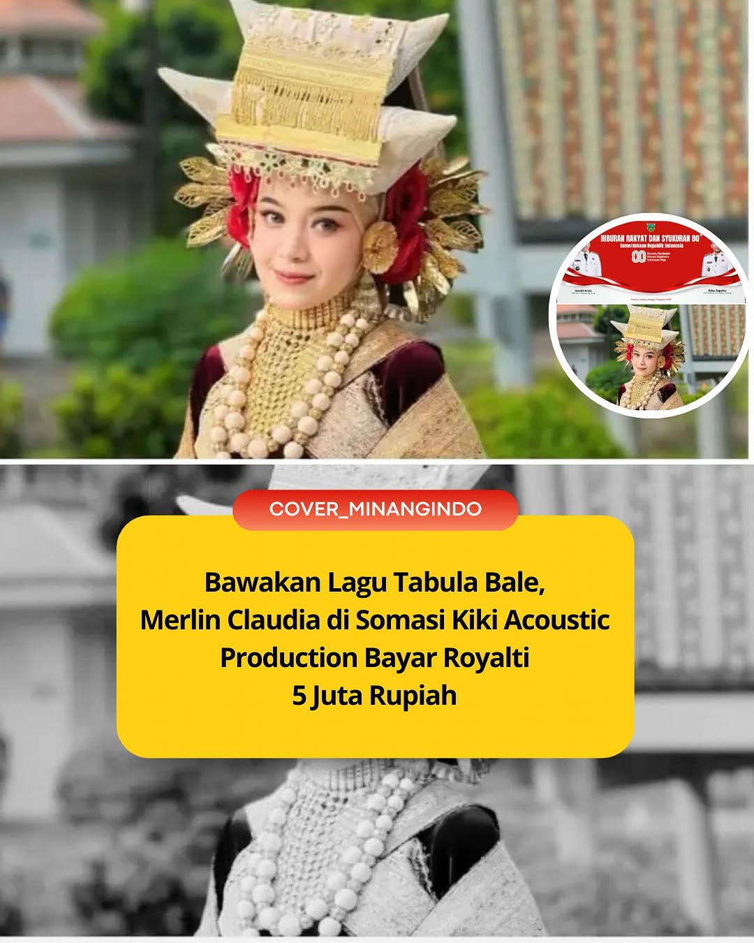 @minang.story.official