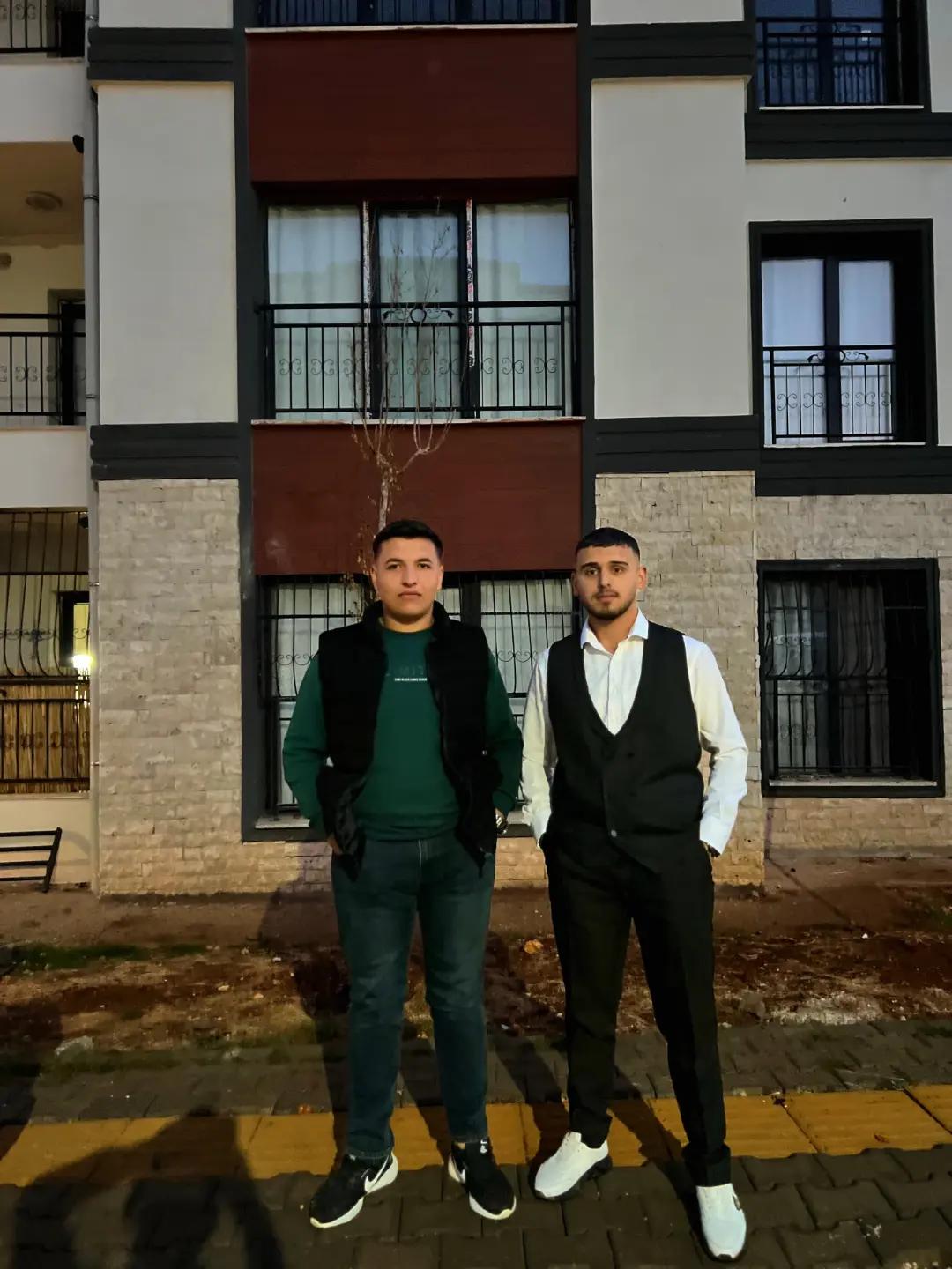 @METİN ÇELİK