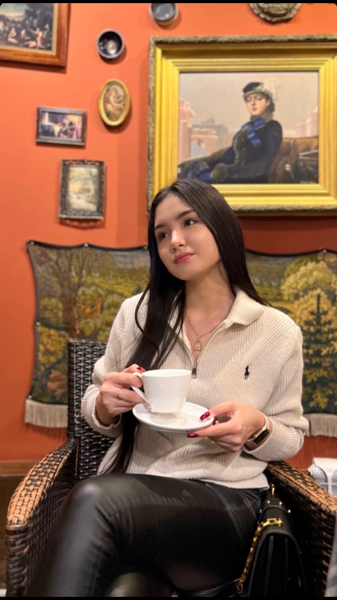 @alina