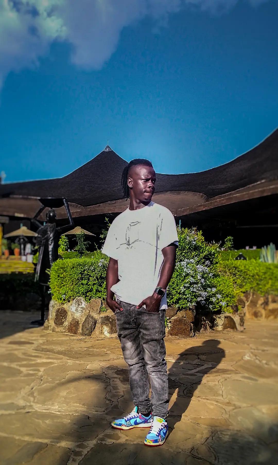 @MAHINDA🇰🇪