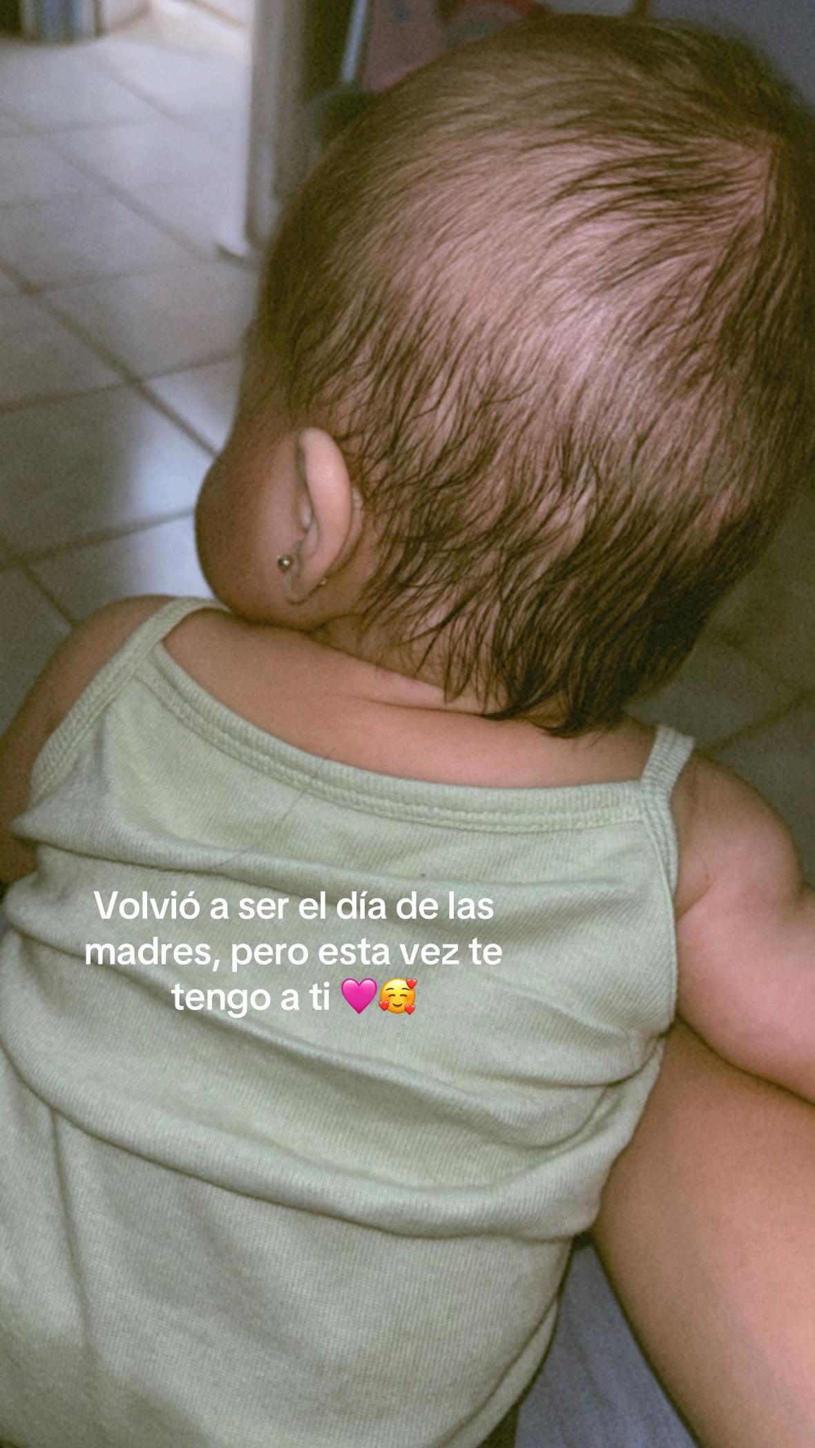 @fernandareyes672
