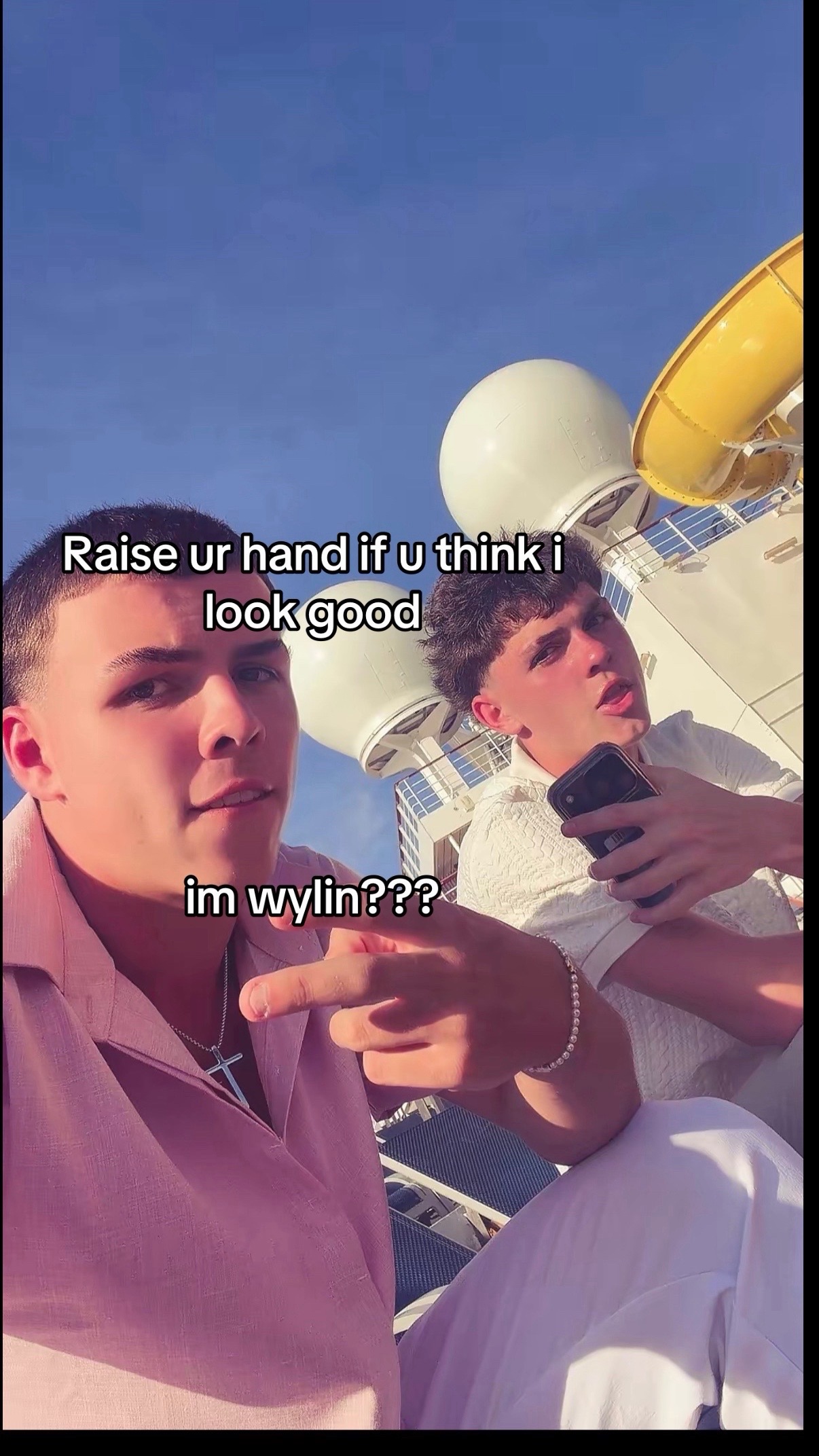 @💯