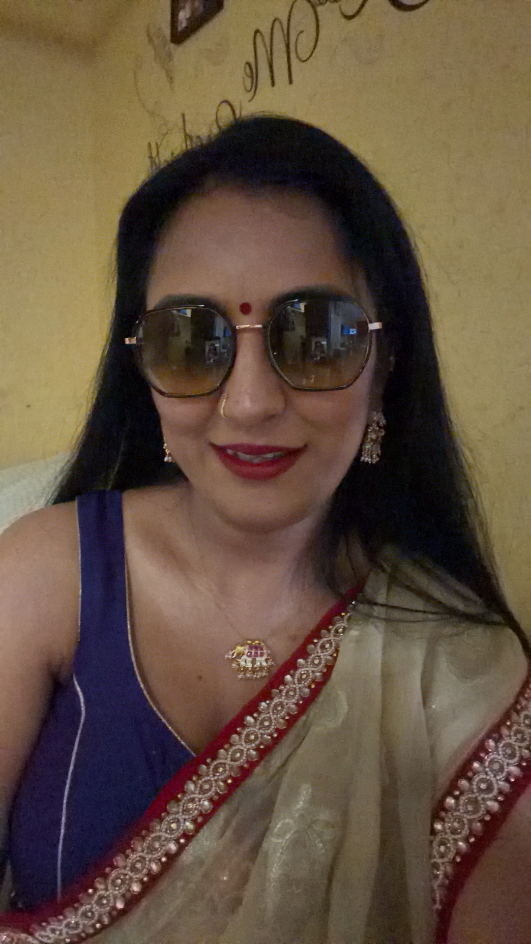 @vaishali07