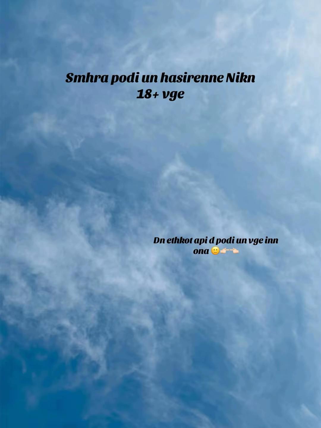 @sanduu0503