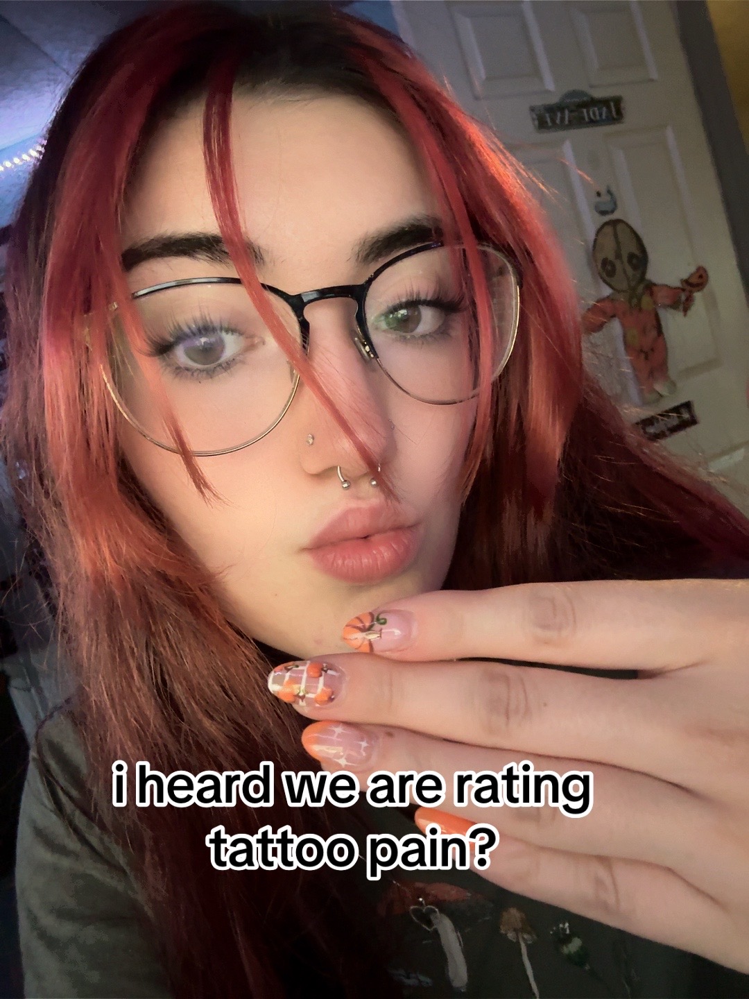 @Jade🖤