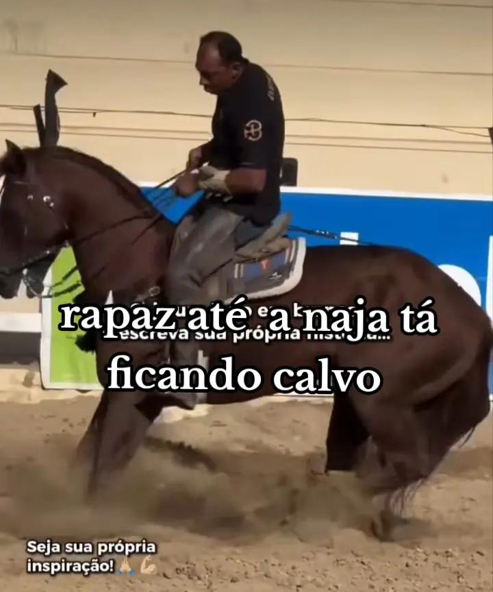 @Kauã Gabriel