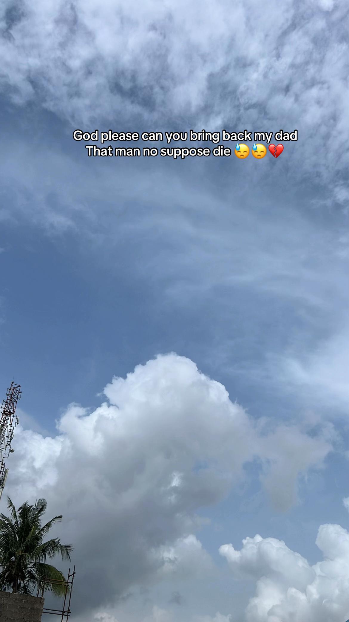 @𝐁𝐨𝐥𝐚𝐣𝐢𝐎𝐟𝐆𝐚𝐩𝐨𝐬𝐚