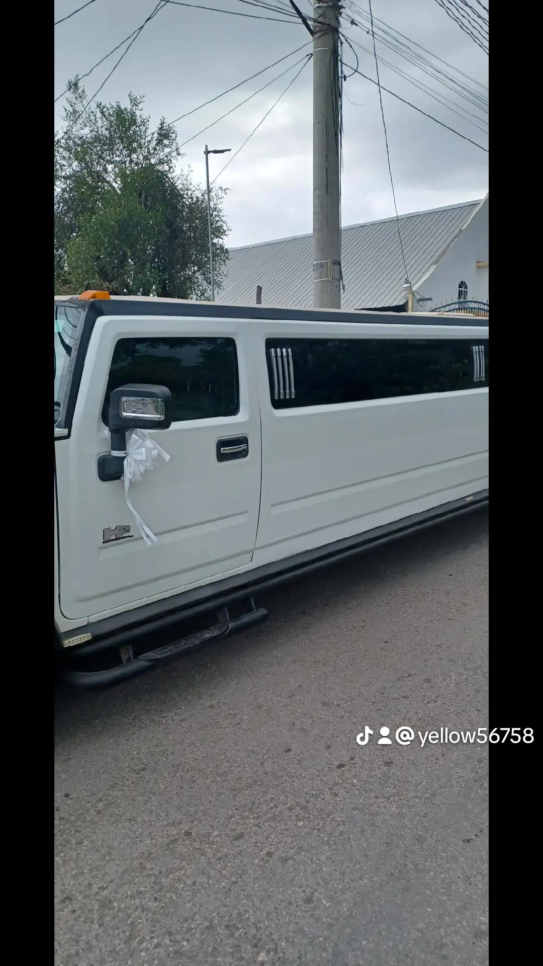 @yellow5675