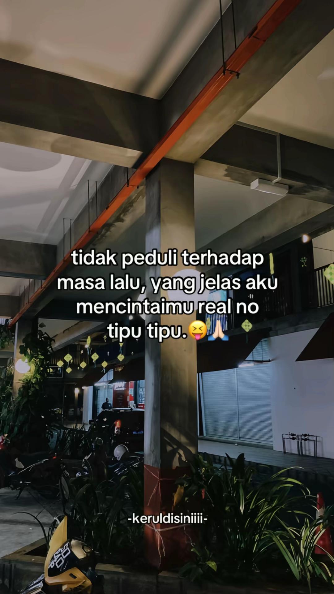 @Bocahdukun🔞