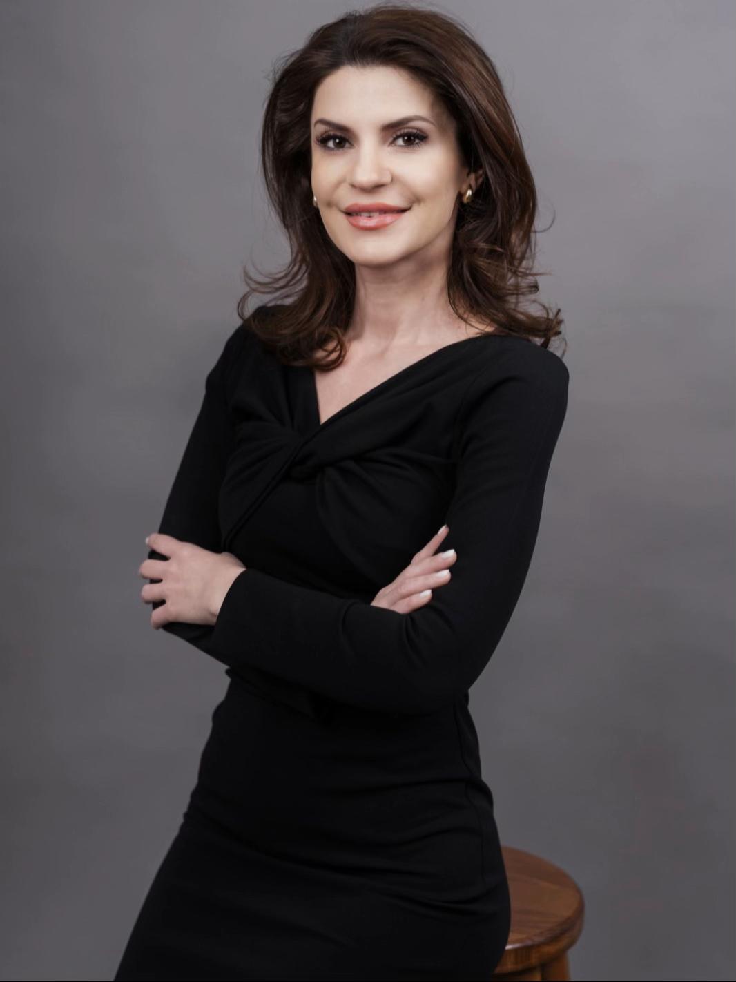 @Psiholog Andreea Dobra