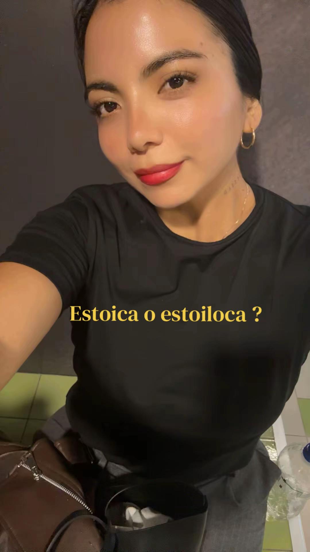 @Shirley🧿