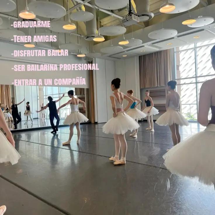 @boudelairexs