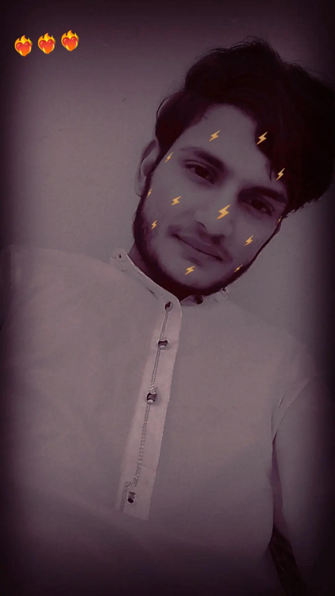 @RehanAli