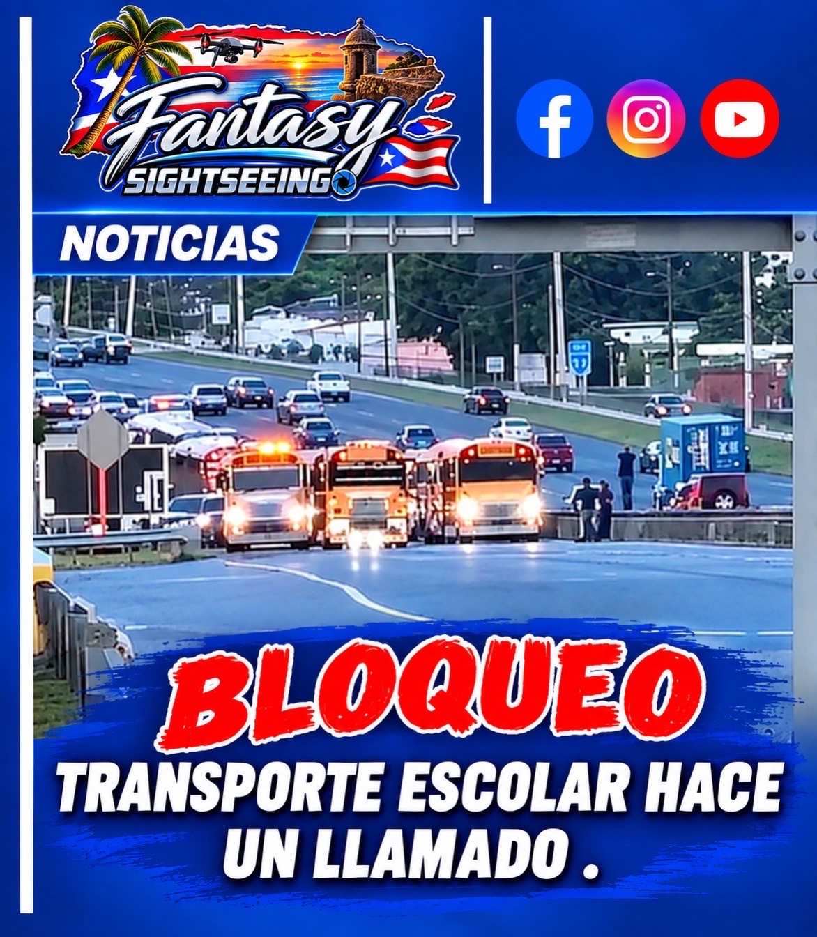 @Fantasy Sightseeing 🇵🇷