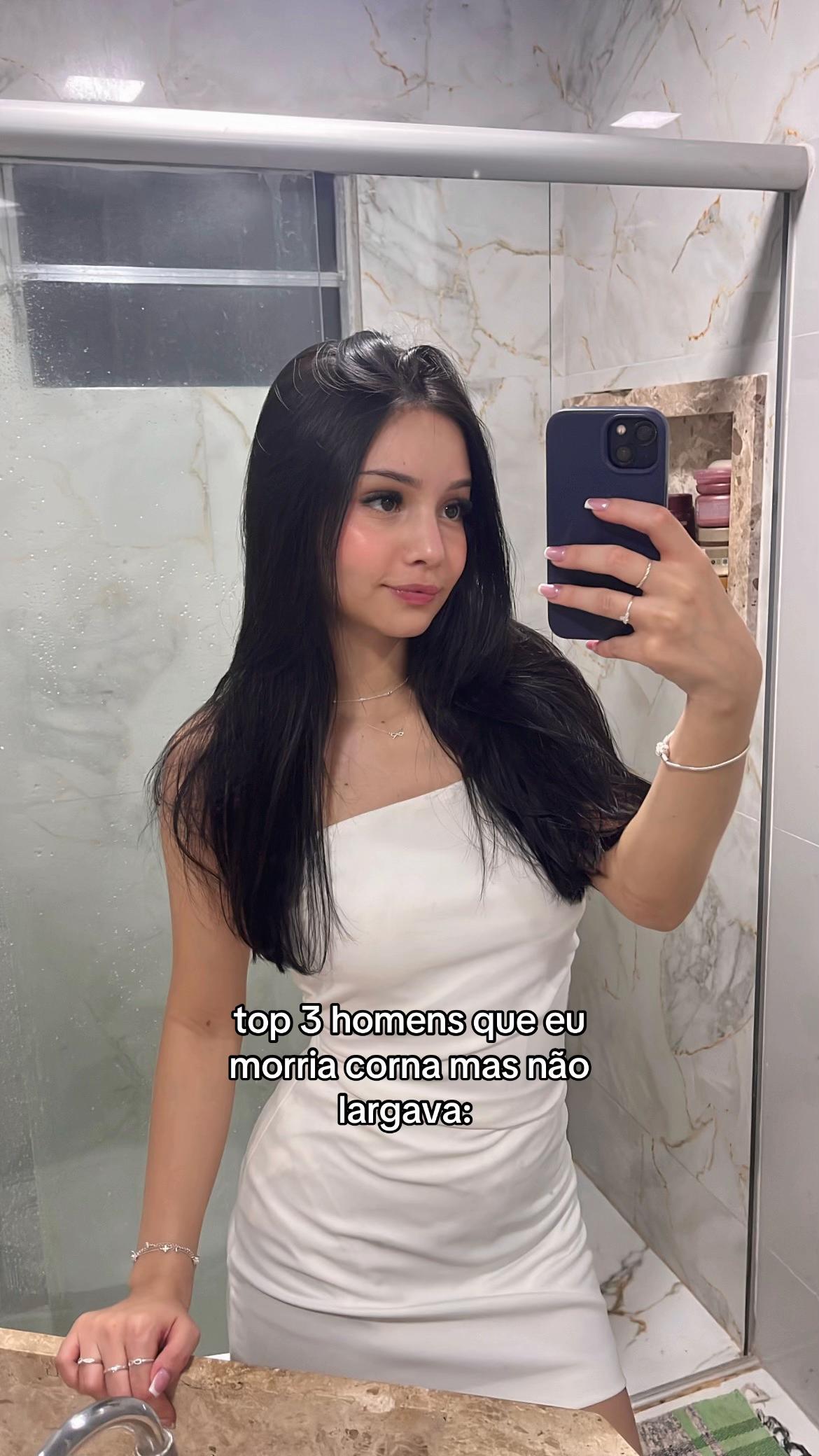 @ka