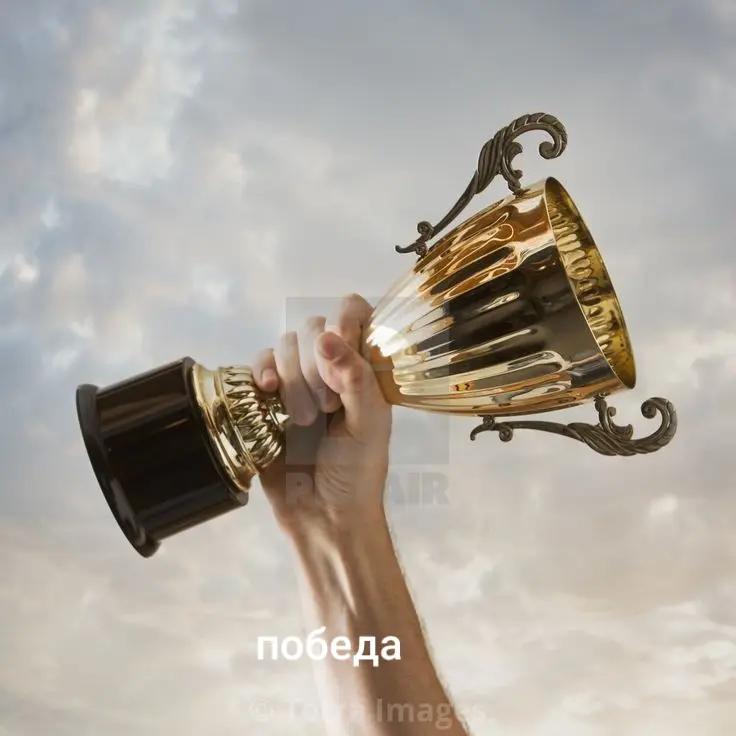 @Твоя Али🎀