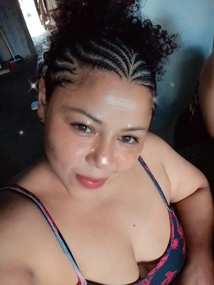 @Lbra Roca