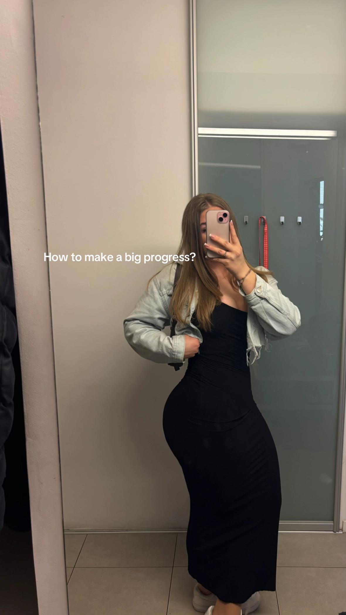 @matilduskaa_
