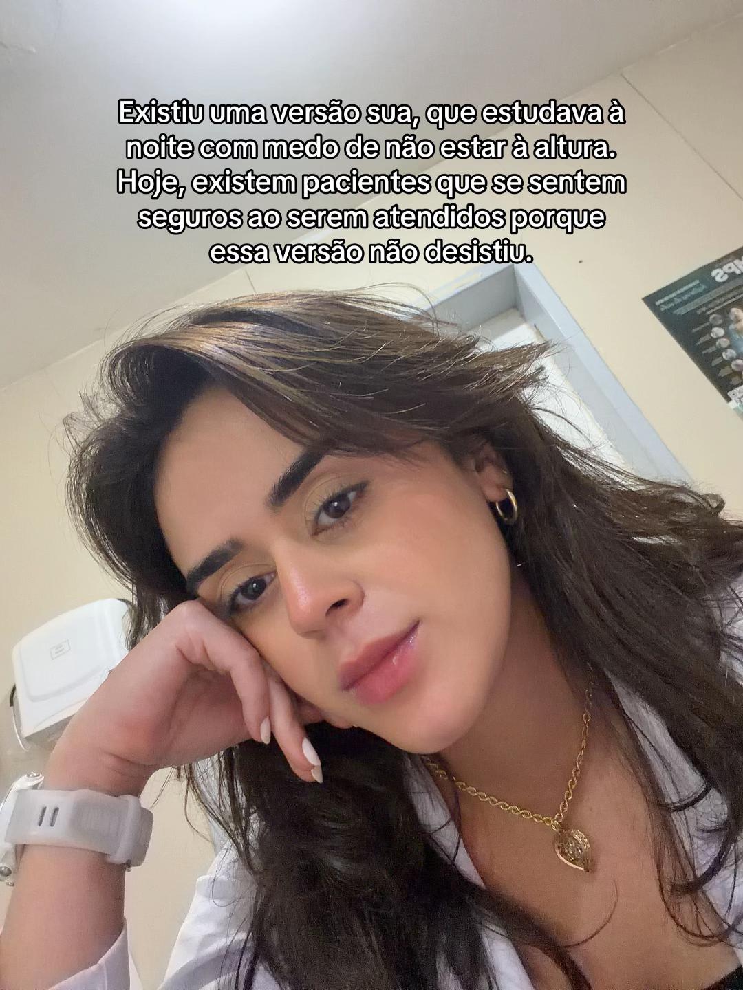 @Frederika
