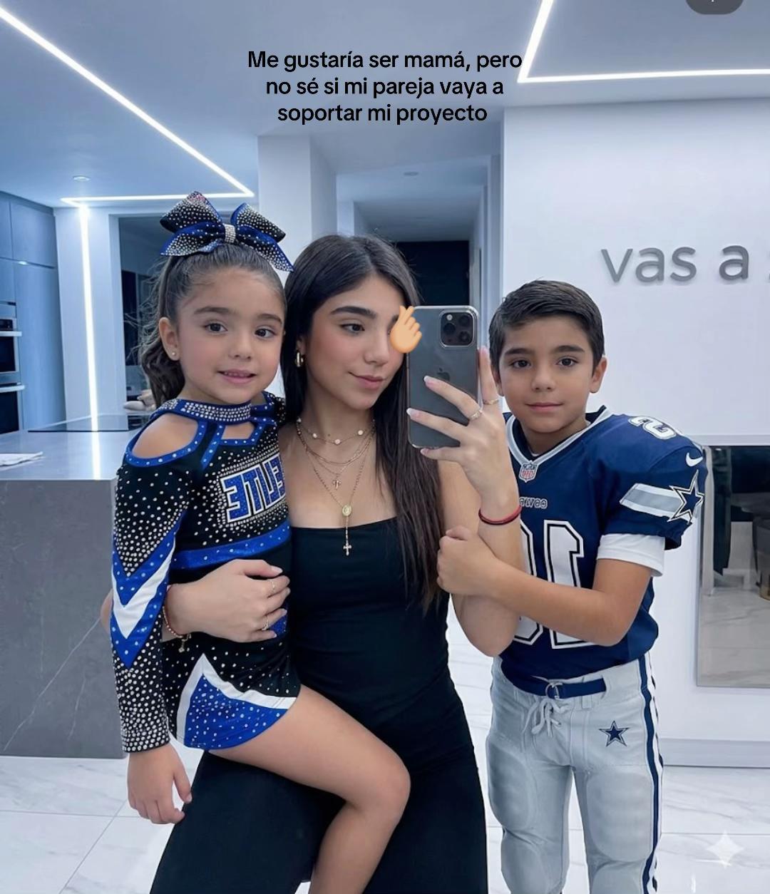 @mel_carmonaaa